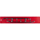 KIMPEX STANDARD WEAR BAR (08 - 216 - 31PR) - DRIVEN Canada's Powersports 77942367323708 - 216 - 31PR