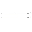 KIMPEX STANDARD WEAR BAR (274130) - DRIVEN Canada's Powersports 779423673367274130