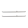 KIMPEX STANDARD WEAR BAR (274134) - DRIVEN Canada's Powersports 779423673381274134
