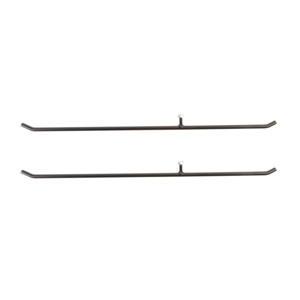 KIMPEX STANDARD WEAR BAR (274134) - DRIVEN Canada's Powersports 779423673381274134