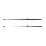 KIMPEX STANDARD WEAR BAR (274134) - DRIVEN Canada's Powersports 779423673381274134