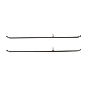 KIMPEX STANDARD WEAR BAR (274134) - DRIVEN Canada's Powersports 779423673381274134
