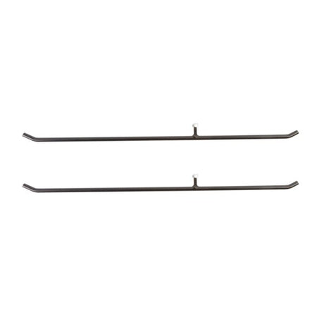 KIMPEX STANDARD WEAR BAR (274134) - DRIVEN Canada's Powersports 779423673381274134