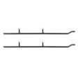 KIMPEX STANDARD WEAR BAR (274135) - DRIVEN Canada's Powersports 779423673398274135