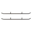 KIMPEX STANDARD WEAR BAR (274136) - DRIVEN Canada's Powersports 779423673299274136