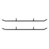 KIMPEX STANDARD WEAR BAR (274136) - DRIVEN Canada's Powersports 779423673299274136