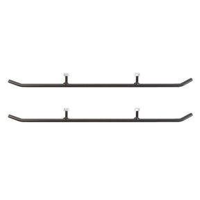KIMPEX STANDARD WEAR BAR (274136) - DRIVEN Canada's Powersports 779423673299274136