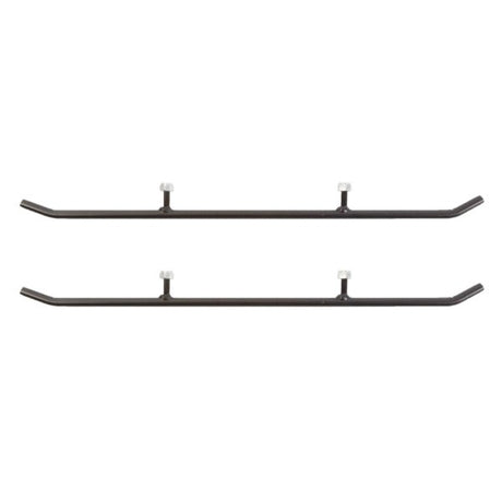 KIMPEX STANDARD WEAR BAR (274136) - DRIVEN Canada's Powersports 779423673299274136