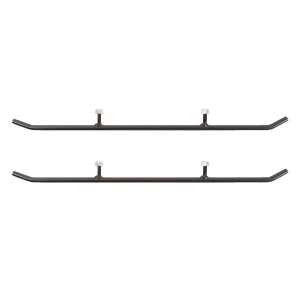 KIMPEX STANDARD WEAR BAR (274136) - DRIVEN Canada's Powersports 779423673299274136