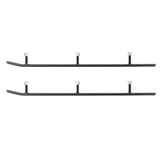 KIMPEX STANDARD WEAR BAR (274137) - DRIVEN Canada's Powersports 779423673404274137