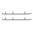 KIMPEX STANDARD WEAR BAR (274138) - DRIVEN Canada's Powersports 779423673411274138