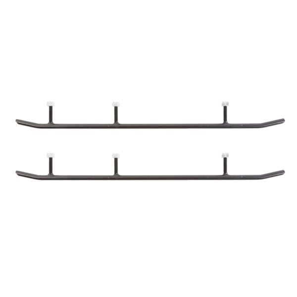 KIMPEX STANDARD WEAR BAR (274138) - DRIVEN Canada's Powersports 779423673411274138