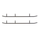 KIMPEX STANDARD WEAR BAR (274138) - DRIVEN Canada's Powersports 779423673411274138