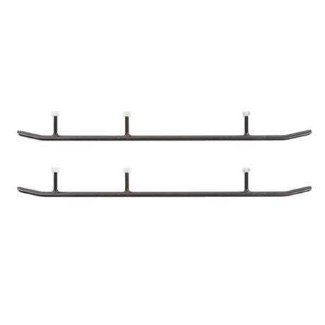 KIMPEX STANDARD WEAR BAR (274138) - DRIVEN Canada's Powersports 779423673411274138