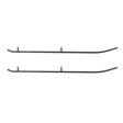 KIMPEX STANDARD WEAR BAR (274139) - DRIVEN Canada's Powersports 779423673428274139