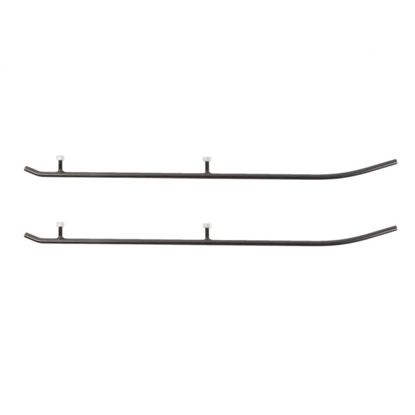 KIMPEX STANDARD WEAR BAR (274139) - DRIVEN Canada's Powersports 779423673428274139