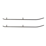 KIMPEX STANDARD WEAR BAR (274139) - DRIVEN Canada's Powersports 779423673428274139