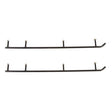KIMPEX STANDARD WEAR BAR (274143) - DRIVEN Canada's Powersports 779423673466274143