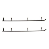 KIMPEX STANDARD WEAR BAR (274143) - DRIVEN Canada's Powersports 779423673466274143