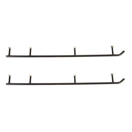 KIMPEX STANDARD WEAR BAR (274143) - DRIVEN Canada's Powersports 779423673466274143