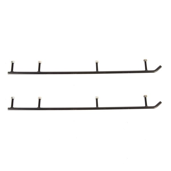 KIMPEX STANDARD WEAR BAR (274143) - DRIVEN Canada's Powersports 779423673466274143