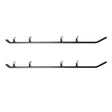 KIMPEX STANDARD WEAR BAR (274146) - DRIVEN Canada's Powersports 779423673497274146
