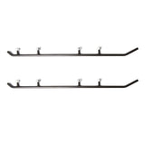 KIMPEX STANDARD WEAR BAR (274146) - DRIVEN Canada's Powersports 779423673497274146