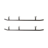 KIMPEX STANDARD WEAR BAR (274151) - DRIVEN Canada's Powersports 779423673541274151