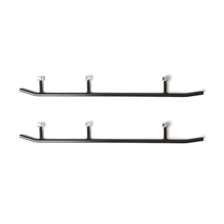 KIMPEX STANDARD WEAR BAR (274151) - DRIVEN Canada's Powersports 779423673541274151