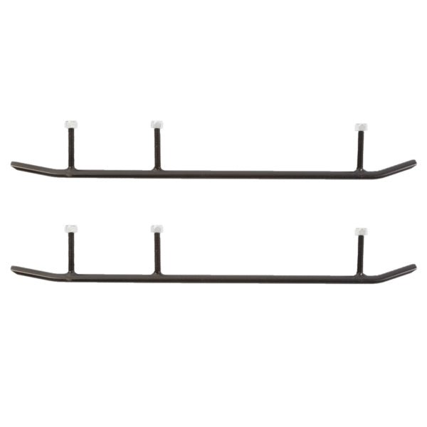 KIMPEX STANDARD WEAR BAR (274174) - DRIVEN Canada's Powersports 779423673565274174