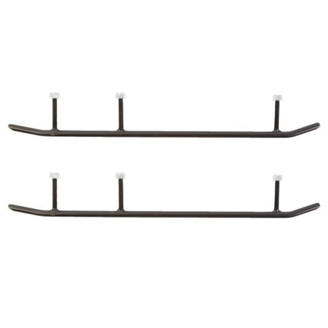 KIMPEX STANDARD WEAR BAR (274174) - DRIVEN Canada's Powersports 779423673565274174