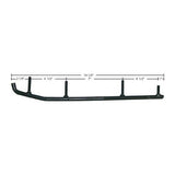 KIMPEX STANDARD WEAR BAR (274176) - DRIVEN Canada's Powersports 779423673589274176