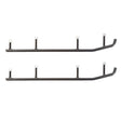 KIMPEX STANDARD WEAR BAR (274176) - DRIVEN Canada's Powersports 779423673589274176