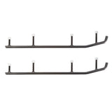 KIMPEX STANDARD WEAR BAR (274176) - DRIVEN Canada's Powersports 779423673589274176