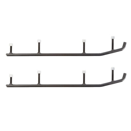 KIMPEX STANDARD WEAR BAR (274176) - DRIVEN Canada's Powersports 779423673589274176