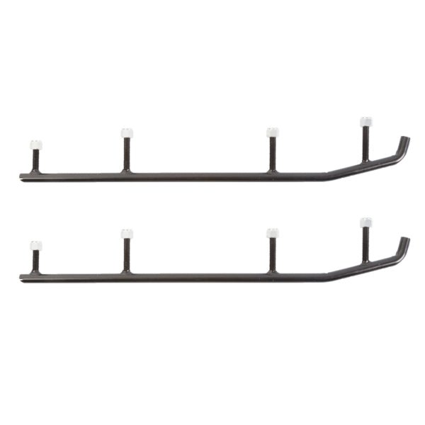 KIMPEX STANDARD WEAR BAR (274176) - DRIVEN Canada's Powersports 779423673589274176