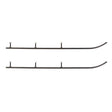 KIMPEX STANDARD WEAR BAR (274177) - DRIVEN Canada's Powersports 779423673596274177