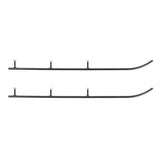 KIMPEX STANDARD WEAR BAR (274177) - DRIVEN Canada's Powersports 779423673596274177