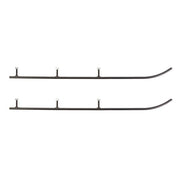 KIMPEX STANDARD WEAR BAR (274177) - DRIVEN Canada's Powersports 779423673596274177