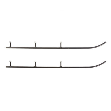 KIMPEX STANDARD WEAR BAR (274177) - DRIVEN Canada's Powersports 779423673596274177