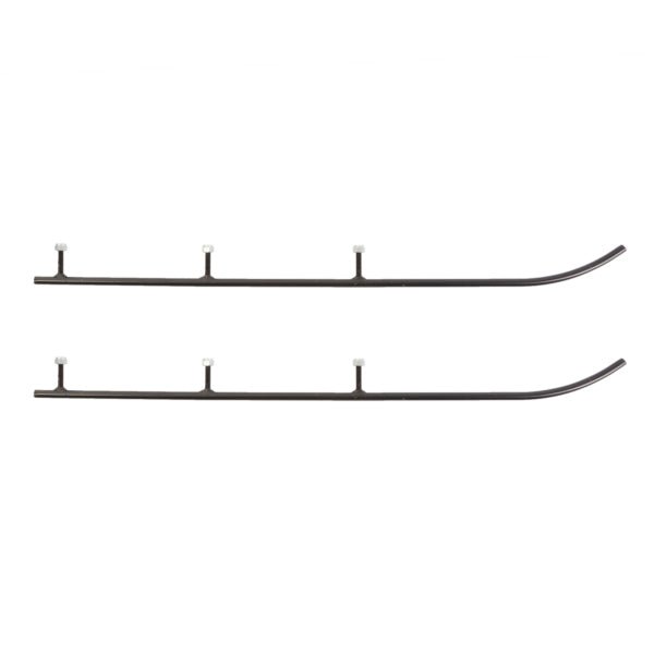 KIMPEX STANDARD WEAR BAR (274177) - DRIVEN Canada's Powersports 779423673596274177