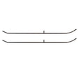 KIMPEX STANDARD WEAR BAR (274326) - DRIVEN Canada's Powersports 779423673329274326