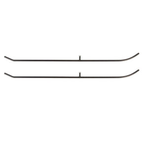 KIMPEX STANDARD WEAR BAR (274326) - DRIVEN Canada's Powersports 779423673329274326