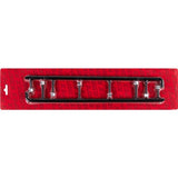 KIMPEX STANDARD WEAR BAR (274331) - DRIVEN Canada's Powersports 779423673206274331