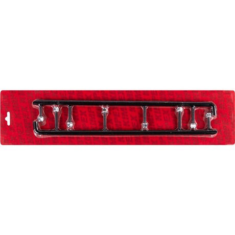 KIMPEX STANDARD WEAR BAR (274331) - DRIVEN Canada's Powersports 779423673206274331