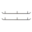 KIMPEX STANDARD WEAR BAR (274545) - DRIVEN Canada's Powersports 779423673480274545