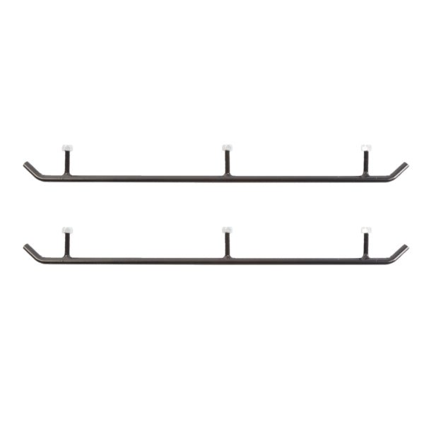 KIMPEX STANDARD WEAR BAR (274545) - DRIVEN Canada's Powersports 779423673480274545