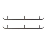 KIMPEX STANDARD WEAR BAR (274545) - DRIVEN Canada's Powersports 779423673480274545