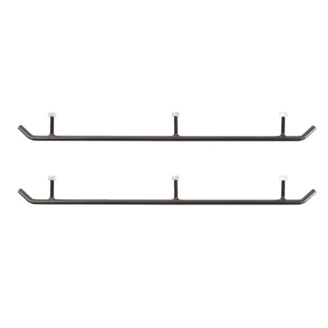 KIMPEX STANDARD WEAR BAR (274545) - DRIVEN Canada's Powersports 779423673480274545