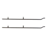 KIMPEX STANDARD WEAR BAR (274552) - DRIVEN Canada's Powersports 779423673558274552